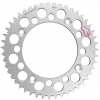 Γρανάζι πίσω κίνησης RENTHAL SPROCK R 428 47T SI UL SC