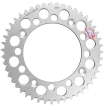 Γρανάζι πίσω κίνησης RENTHAL SPROCK R 428 47T SI UL SC Γρανάζι πίσω κίνησης RENTHAL SPROCK R 428 47T SI UL SC thumb