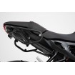 Πλαϊνές βάσεις για βαλίτσες SW-MOTECH SLC για για L CB 1000 R ABS 20 thumb
