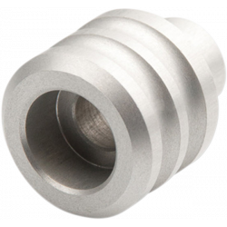 Επέκταση για το λεβιέ ταχυτήτων SW-MOTECH GEAR LEVER EXTENSION