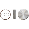 Πιστόνι μοτοσυκλέτας WISECO PISTON KIT YZ125 STD