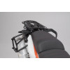 Πλαϊνή βάση για βαλίτσες SW-MOTECH SLC για R ADVENTURE 790 19-23