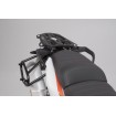 Πλαϊνή βάση για βαλίτσες SW-MOTECH SLC για R ADVENTURE 790 19-23 thumb