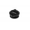 Κάλυμμα φίλτρου λαδιού TWIN AIR για HONDA CRF250 10-13