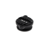 Κάλυμμα φίλτρου λαδιού TWIN AIR για HONDA CRF250 10-13 Κάλυμμα φίλτρου λαδιού TWIN AIR για HONDA CRF250 10-13 thumb