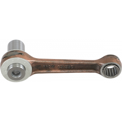 Μπιέλα ProX για KTM/HUSQVARNA/HUSABERG 250SX/EXC+300EXC