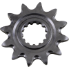 Γρανάζι κίνησης εμπρός RENTHAL SPROCKET F 520 12T SC