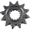 Γρανάζι κίνησης εμπρός RENTHAL SPROCKET F 520 12T SC thumb