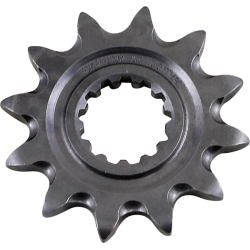 Γρανάζι κίνησης εμπρός RENTHAL SPROCKET F 520 12T SC