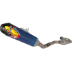 Εξάτμιση μοτοσυκλέτας FMF EXHAUST AN4.1RCT SSMBMB thumb