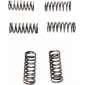 Ελλατήρια συμπλέκτη EBC CSK198 thumb