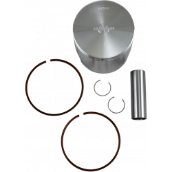 Πιστόνι μοτοσυκλέτας WISECO PISTON KIT KAWASAKI JH 750 Πιστόνι μοτοσυκλέτας WISECO PISTON KIT KAWASAKI JH 750