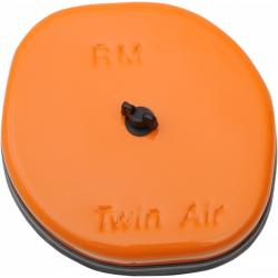 Κάλυμμα φίλτρου αέρα TWIN AIR για SUZUKI