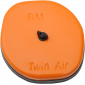 Κάλυμμα φίλτρου αέρα TWIN AIR για SUZUKI thumb