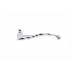 Μανέτα συμπλέκτη MOTION PRO LEVER OE-STYLE CLUTCH KAW CRS 305