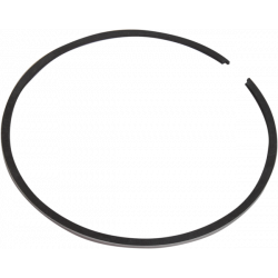 Ασφάλεια πειρού πιστονιού ProX για SKI-DOO Ασφάλεια πειρού πιστονιού ProX για SKI-DOO