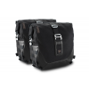 Σετ πλαϊνές βαλίτσες SW-MOTECH SIDEBAG SYS LEGEND LC B CB 125 R ABS 23