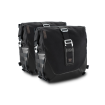 Σετ πλαϊνές βαλίτσες SW-MOTECH SIDEBAG SYS LEGEND LC B CB 125 R ABS 23 Σετ πλαϊνές βαλίτσες SW-MOTECH SIDEBAG SYS LEGEND LC B CB 125 R ABS 23 thumb