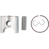 Πιστόνι μοτοσυκλέτας WISECO PISTON POL STD. SPRINT 340 87-90