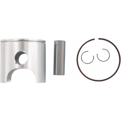 Πιστόνι μοτοσυκλέτας WISECO PISTON POL STD. SPRINT 340 87-90