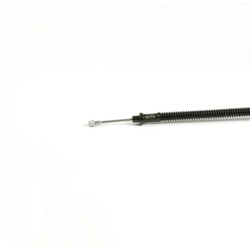 Ντίζα συμπλέκτη ProX για YAMAHA Ντίζα συμπλέκτη ProX για YAMAHA