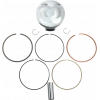 Πιστόνι μοτοσυκλέτας WISECO PISTON KIT YFZ450F 2013