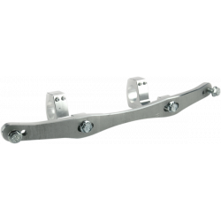 Παξιμάδια τιμονιού CYCRA PB SOLUTION Παξιμάδια τιμονιού CYCRA PB SOLUTION