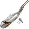 Εξάτμιση μηχανής FMF MUFFLER PCORE 4 HEX