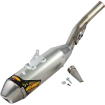 Εξάτμιση μηχανής FMF MUFFLER PCORE 4 HEX thumb