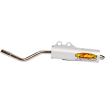Εξάτμιση μηχανής FMF T-CORE SILN KX/RM65 03-08 Εξάτμιση μηχανής FMF T-CORE SILN KX/RM65 03-08 thumb