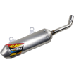 Εξάτμιση μηχανής FMF MUFFLER ALUM PC-2.1 SHRTY thumb