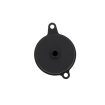 Κάλυμμα φίλτρου λαδιού TWIN AIR για KAWASAKI KXF450 06-13 thumb
