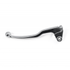 Μανέτα συμπλέκτη MOTION PRO LEVER OE-STYLE CLUTCH YAM XVS 1100