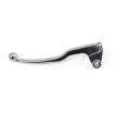 Μανέτα συμπλέκτη MOTION PRO LEVER OE-STYLE CLUTCH YAM XVS 1100 Μανέτα συμπλέκτη MOTION PRO LEVER OE-STYLE CLUTCH YAM XVS 1100 thumb