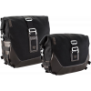 Σετ πλαϊνές βαλίτσες SW-MOTECH SIDEBAG SYS LEGEND LC SCRAMBLER 400 ABS \\