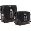 Σετ πλαϊνές βαλίτσες SW-MOTECH SIDEBAG SYS LEGEND LC SCRAMBLER 400 ABS \\ thumb