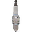 Μπουζί μοτοσυκλέτας NGK KR9C-G 90893 thumb