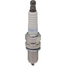 Μπουζί μοτοσυκλέτας NGK KR9C-G 90893