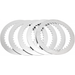 Μεταλλικοί δίσκοι συμπλέκτη ProX για SUZUKI RM-Z/LT-R450