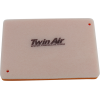 Φίλτρο αέρα TWIN AIR για KYMCO