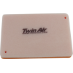 Φίλτρο αέρα TWIN AIR για KYMCO thumb