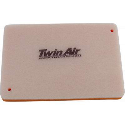 Φίλτρο αέρα TWIN AIR για KYMCO