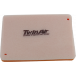 Φίλτρο αέρα TWIN AIR για KYMCO thumb
