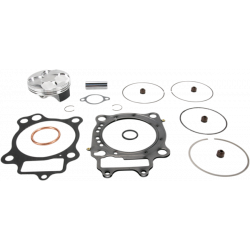 Πιστόνι μοτοσυκλέτας WISECO W/GASK για ETS CRF 250 X 13