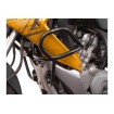 Προστατευτικά κάγκελα SW-MOTECH για XL 700 V 13 thumb
