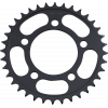 Γρανάζι πίσω κίνησης JT Sprockets JTR1225.36