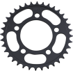 Γρανάζι πίσω κίνησης JT Sprockets JTR1225.36 thumb