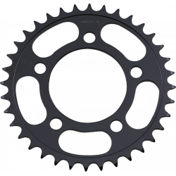 Γρανάζι πίσω κίνησης JT Sprockets JTR1225.36