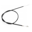 Ντίζα συμπλέκτη MOTION PRO CALBE BK CLUTCH SUZ DL 650 Ντίζα συμπλέκτη MOTION PRO CALBE BK CLUTCH SUZ DL 650 thumb