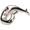 Λαιμός εξάτμισης μοτοσυκλέτας FMF FAT PIPE KTM200SX 03-04 Λαιμός εξάτμισης μοτοσυκλέτας FMF FAT PIPE KTM200SX 03-04 thumb
